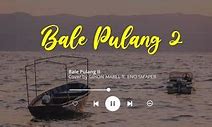 Angin Datang Kasih Kabar Mp3 Download