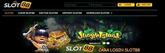 Bang Kepo Slot 88 Slot Login Link Alternatif