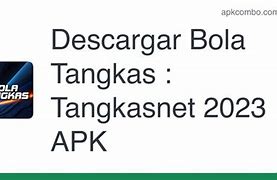 Bola Tangkas Online Tanpa Download Apk Mod