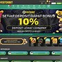 Cara Daftar Slot Online Kode Referensi Terpercaya Hari Ini