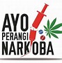 Contoh Slogan Politik Dan Maknanya