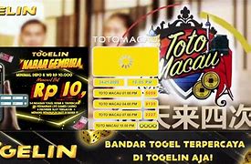 Hrvslot Toto Link Alternatif Terbaru Hari Ini Live Draw