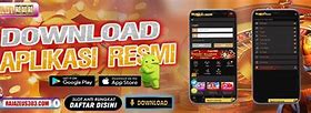 Rumah303 Slot Resmi 2024 Terbaru Indonesia Download Pc