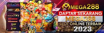 Situs Big Slot 288 Login Link Alternatif Terbaru